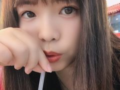 -CHOCHENG&CO.(欢乐海岸店)