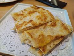 -大丰收脆鱼(万达江北店)