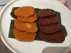 -贵州大厦贵州厅(樱花园西街店)