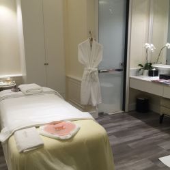-奥斯芬欧系贵族SPA