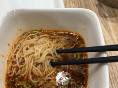 -金刚山烧烤(红旗大街店)