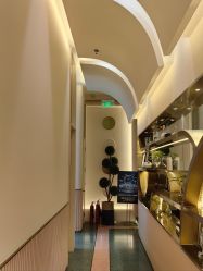 -TIME SPA科技美肤机构