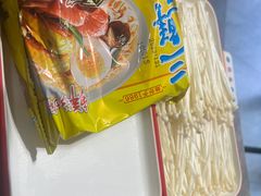 -肥家大排档(天河体育西店)
