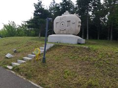 -长春北湖公园