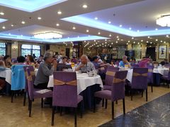 -潮喜竹溪荔湖酒家(荔枝湾店)