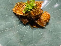 -宴昆山·私房菜(春晖店)