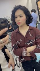 -New Fashion·新时尚形象设计