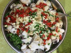 -沔阳会馆(沔街店)