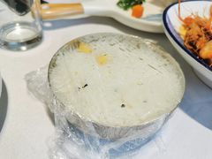 -930私房菜(欧阳路店)