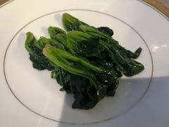 -福玺荟(外滩罗斯福店)