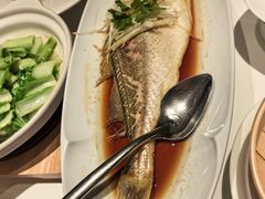 -满满海佛跳墙(千禧店)