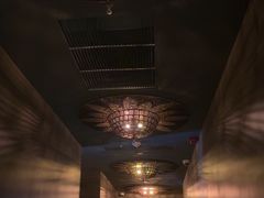 -菩泰·泰式草本按摩SPA(国大城市广场店)