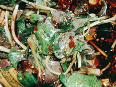 -天佑祥万春卤菜老店(芙蓉大道一段店)