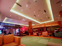 -大江户·温泉洗浴(浑南店)