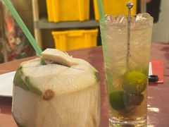 -双天海鲜楼 · 43年老字号
