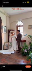 -北遇映画PHOTO GRAPHY STUDIO