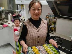 -天鹅到家·保姆月嫂育儿嫂(天河店)