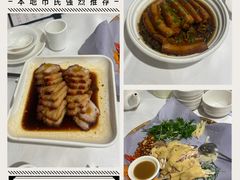 -小桃源酒家(罗湖商业城店)