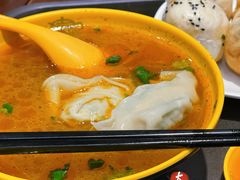 -大壶春(四川中路店)