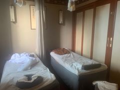 -裕和堂中医推拿艾灸(太古汇臻品店)