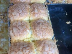 餐包-爱心面包(建设中路店)