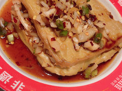 -丝恋丝娃娃(重庆龙湖店)