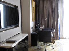 102-长沙富力万达文华酒店