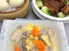 -惹味居(沙坦路)