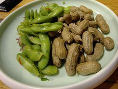 -管氏翅吧(甘家口店)