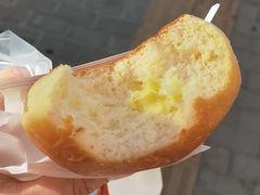 -金凤成祥(小西天店)