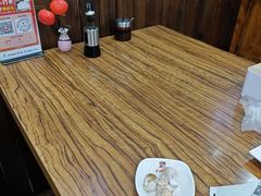 -老陕兄弟(彩虹新城店)