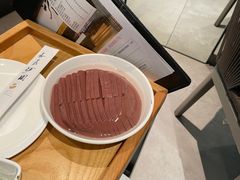 -长嘉·河图火锅(长嘉汇江景旗舰店)
