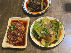 -醉八仙热酒馆(渝中店)