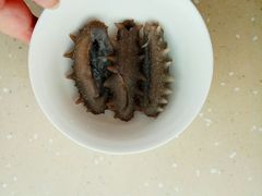 -棒棰岛辽参(长宁旗舰店)