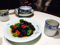 -卯时·龙光雅宴·精致锡帮菜(惠山古镇店)
