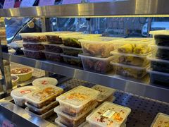 -湖锦酒楼·32年地道湖北菜(光谷店)