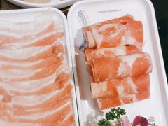 -小龙坎火锅(春熙太古里店)