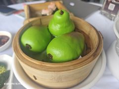-勝記酒家·37年老字号·经典粤菜(南山花园城店)