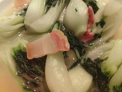 -上海小南国(正大店)