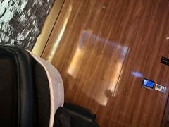 -江南足纪·影院足道·轻奢SPA(红山6979店)