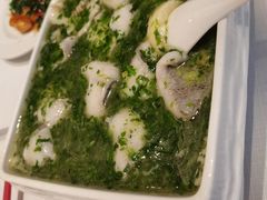 -上海南新雅大酒店
