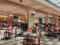 -色香味(澳门巴黎人店)