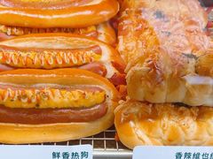 -多乐之日(通州贵友大厦店)