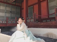 -景福宫