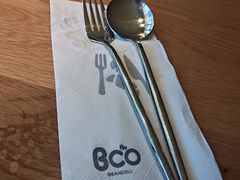 -Bco豆库(苏州中心店)