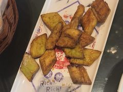 -新安人家·22年本地餐厅