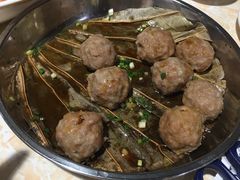 -石岐乳鸽村(南海第三分店)