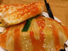 -揭阳钟记小食(福田新村店)