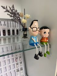 -苗方清颜祛痘·皮肤管理