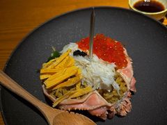 -贰捌零叁精致料理(钱湖店)